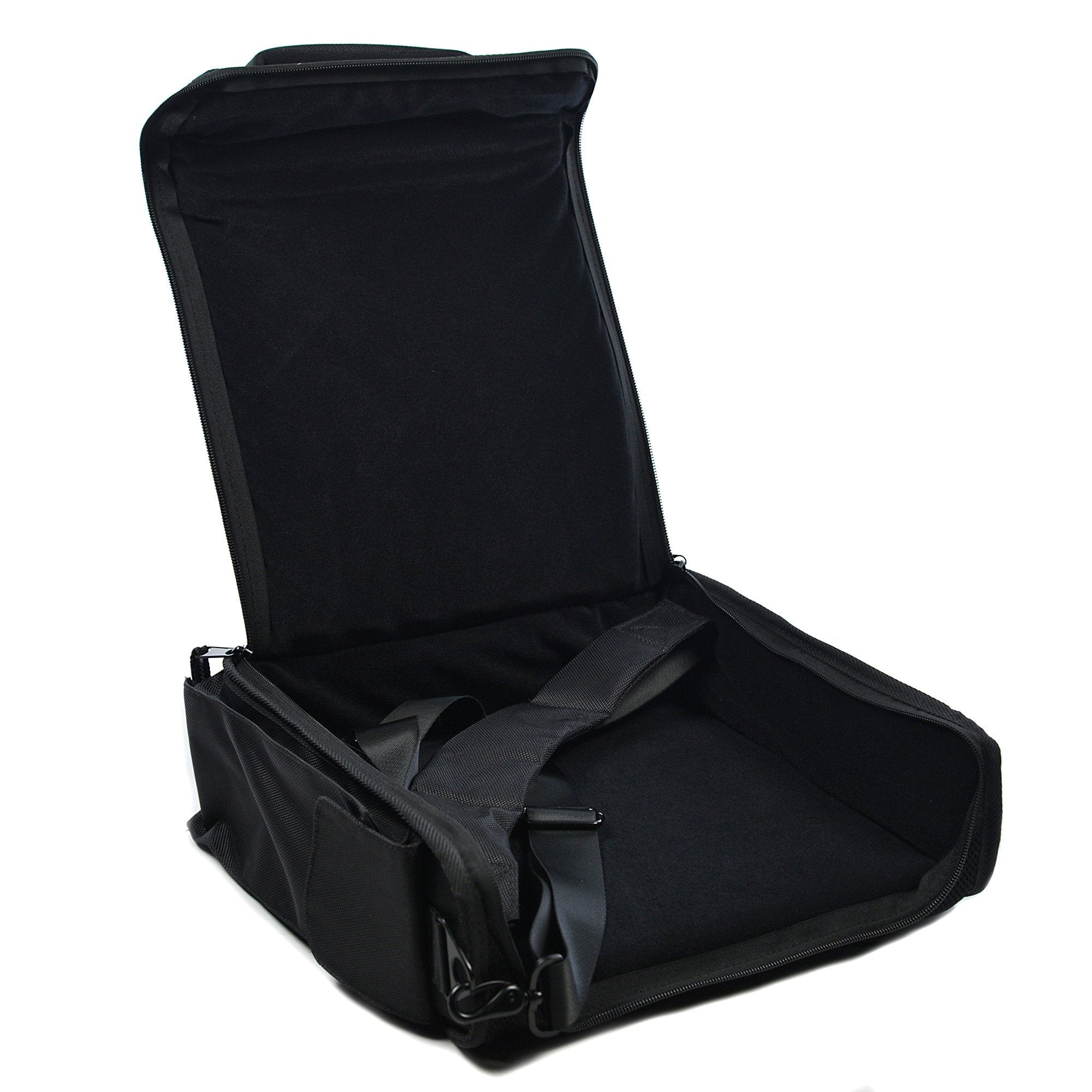 Darkglass Bag For Microtubes 900 Bass Head